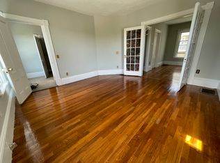 55 Huntington Ave #2, Marlborough, MA 01752
