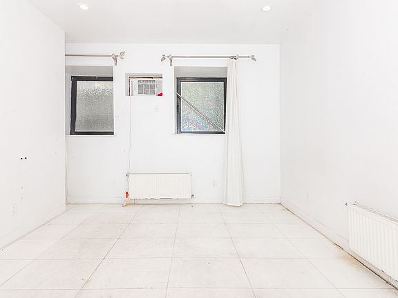 5th image of 78 Herkimer St #23