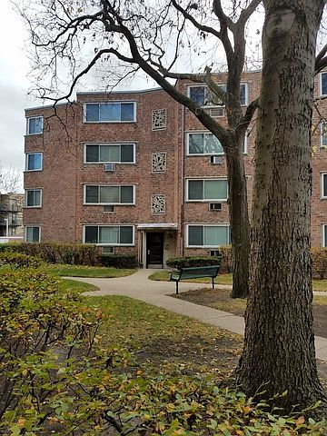 1st image of 6165 N Wolcott Ave APT 4B