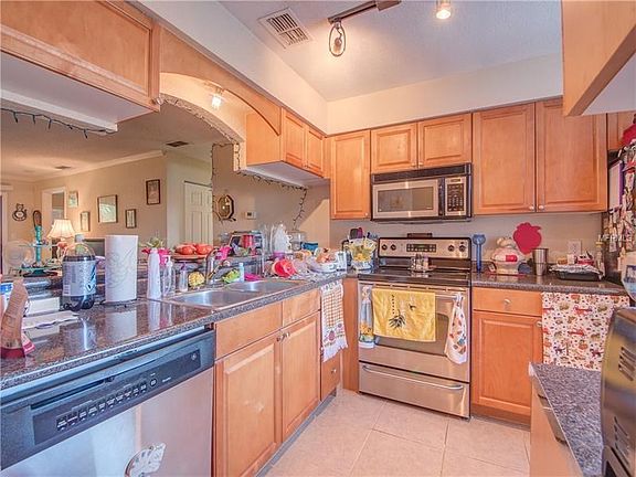 5th image of 10160 Sailwinds Blvd S APT 204