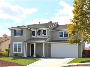 39673 N General Kearny Rd, Murrieta, CA 92563