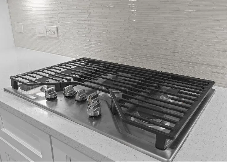 836 Fisher St #D — Photo 10
