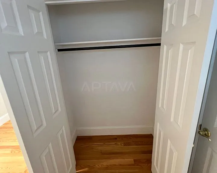 48 Waterhouse St #1 — Photo 19