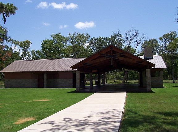 4th image of 33110 Amberjack Dr