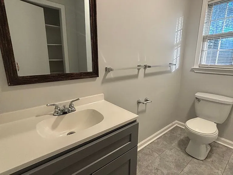 132 Garden Springs Rd — Photo 19