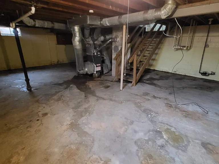 1450 N Campbell Ave — Photo 13