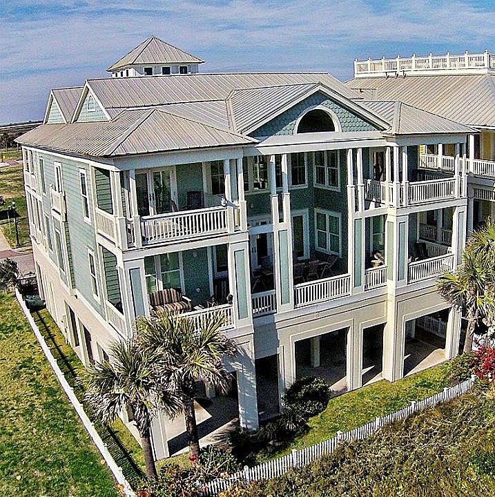 1st image of 1649 Seaside Dr