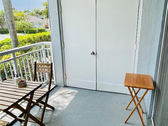 2nd image of 8600 SW 212th St APT 108