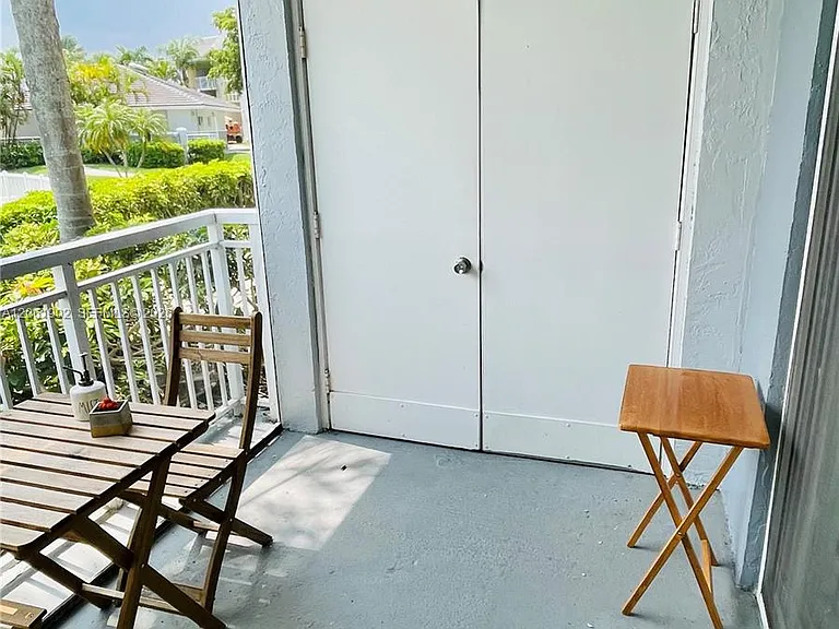 8600 SW 212th St #108 — Photo 2