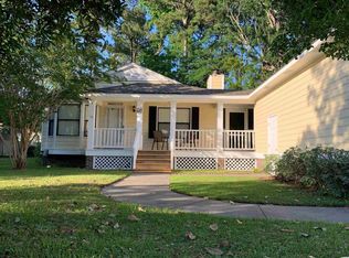 4115 Little River Rd APT 20, Myrtle Beach, SC 29577