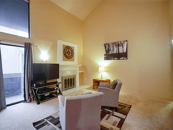 5th image of 14046 E Stanford Cir APT I12