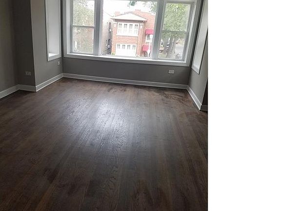 2nd image of 1400 N Linder Ave #2