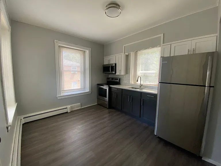304 & 312 Church St - Ackerman — Photo 2