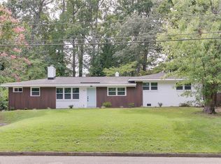 233 Christopher Wren Rd, Williamsburg, VA 23185