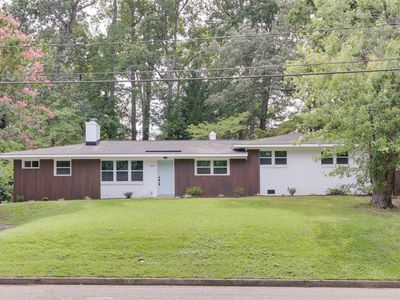 233 Christopher Wren Rd, Williamsburg, VA, 23185