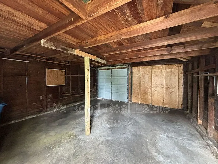 2312 Wyoming St — Photo 5