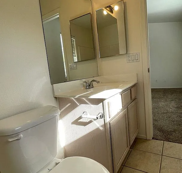 15447 W Evans Dr — Photo 14