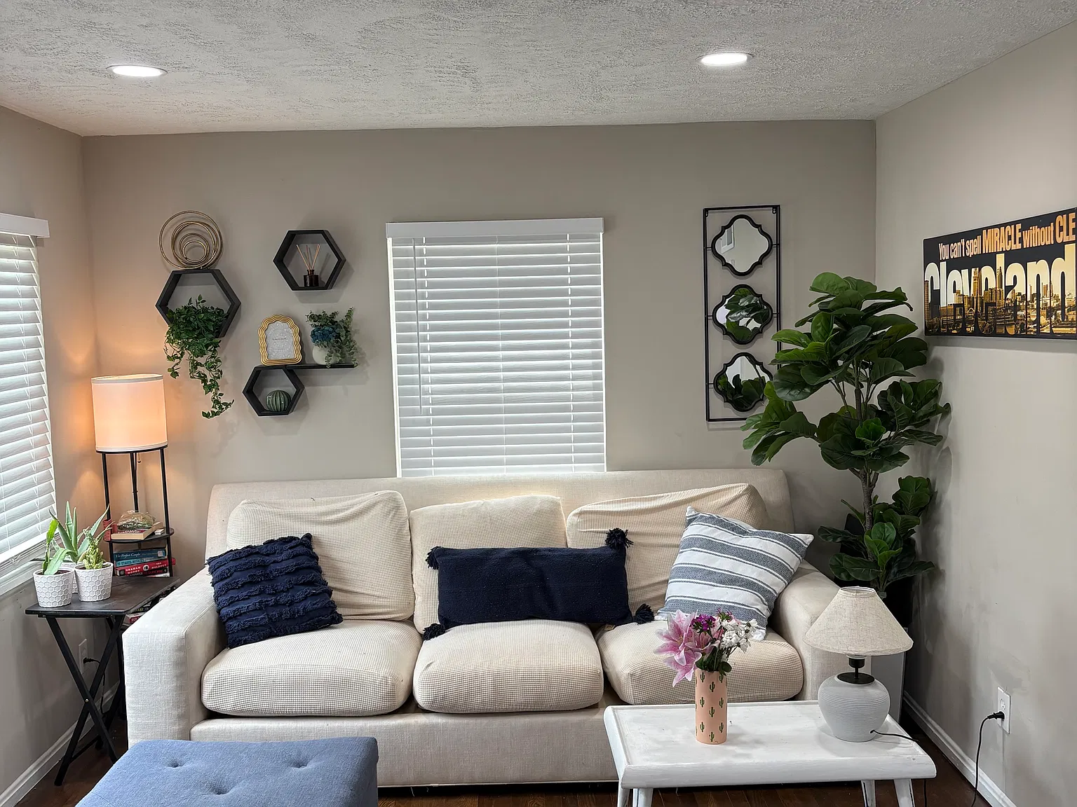 2 bed, 800 sqft, $1,850 — Photo 4