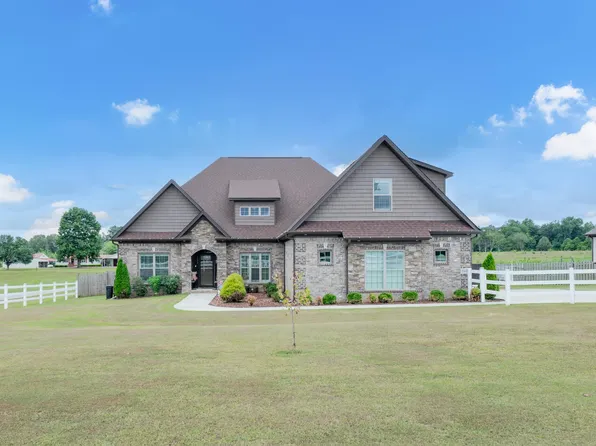 25370 Sweet Springs Rd, Elkmont, AL 35620