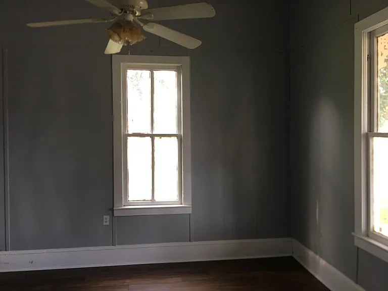 233 S Vista St — Photo 3