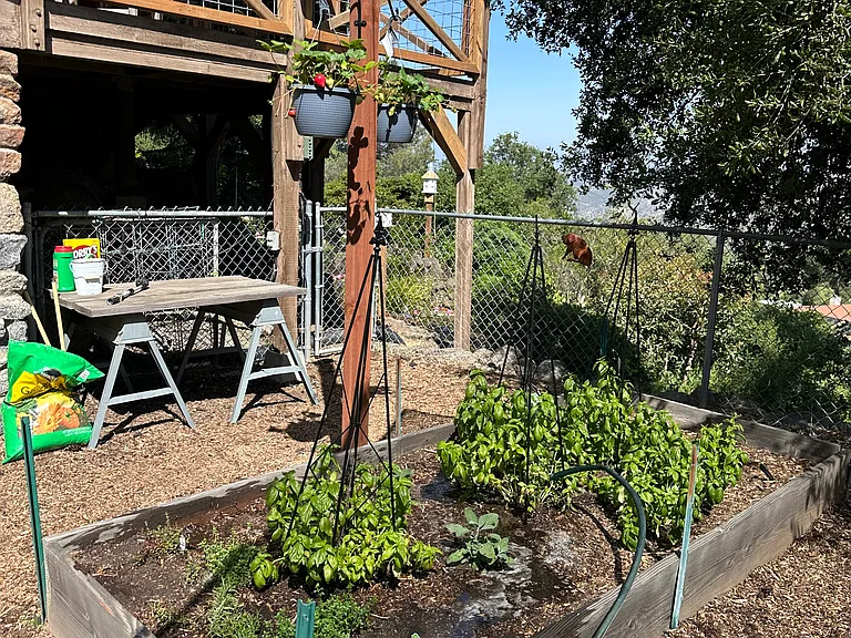 720 Sky Mountain Ln — Photo 21