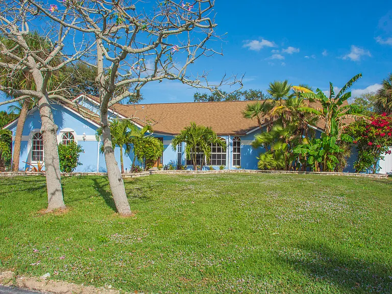 922 Jackson Way — Photo 37