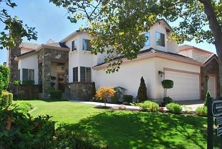 1st image of 3551 Deer Crest Dr