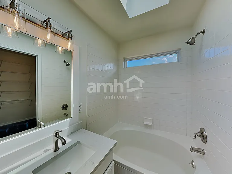 1545 Gumwood Dr — Photo 14