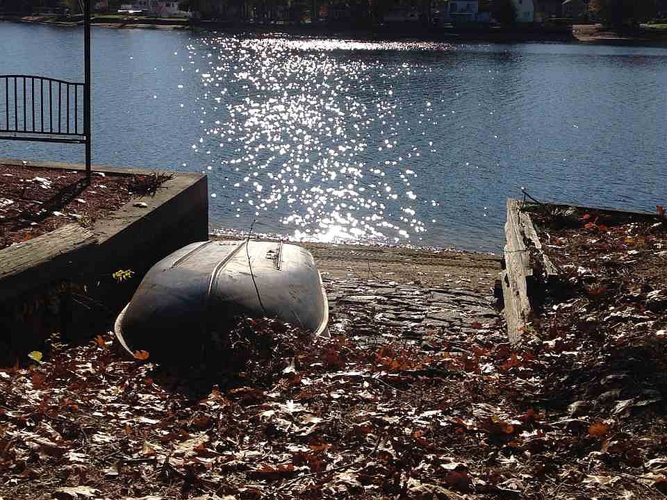 40 Gillis Ter, Salem, NH 03079 Zillow