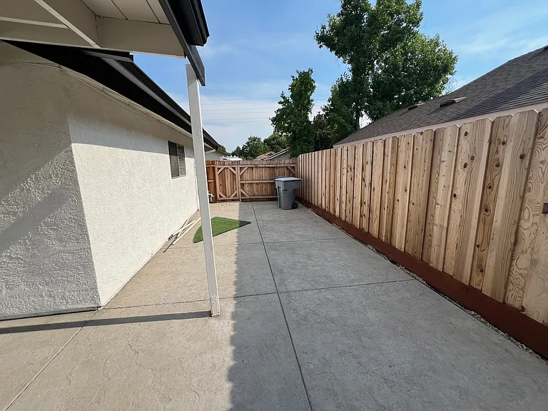 2475 Escalon Ave — Photo 25