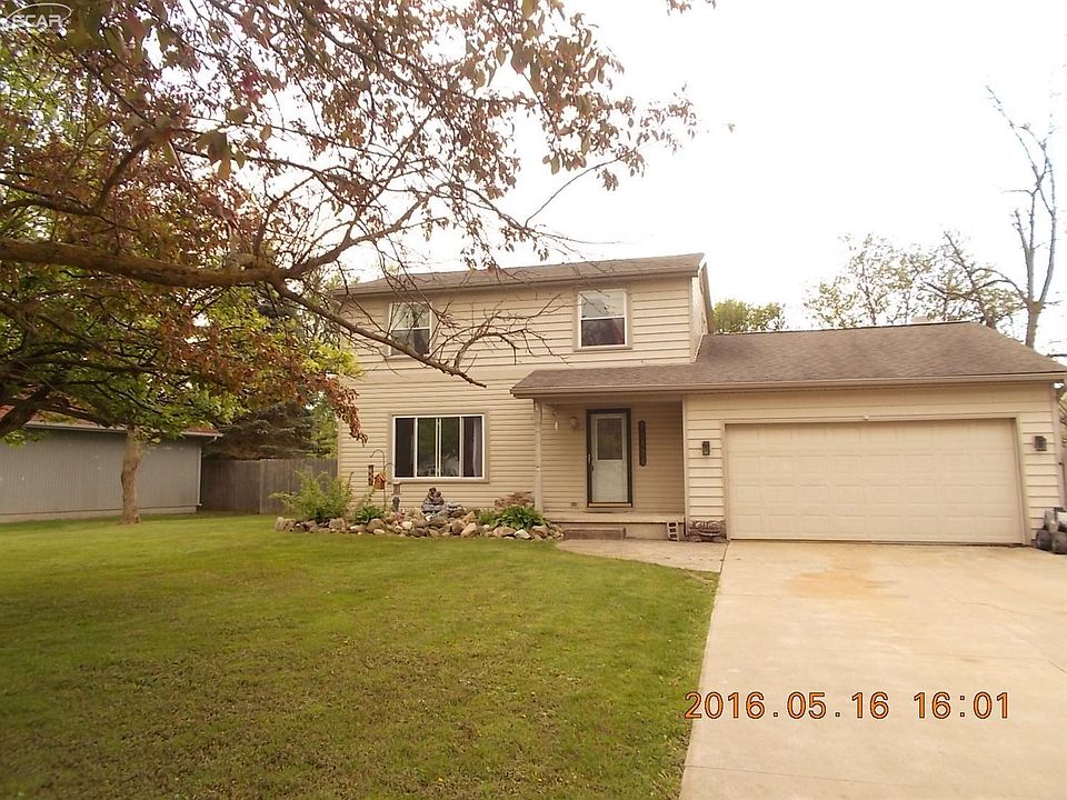 1st image of 12124 Margaret Dr