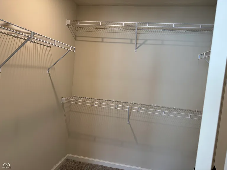 7304 Selah Ln — Photo 15