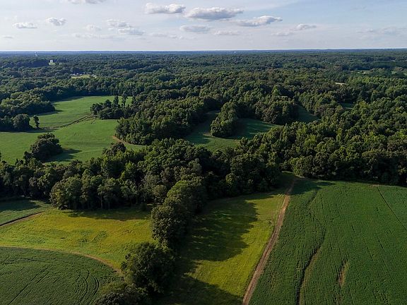 2nd image of 0 Watt Boone Rd