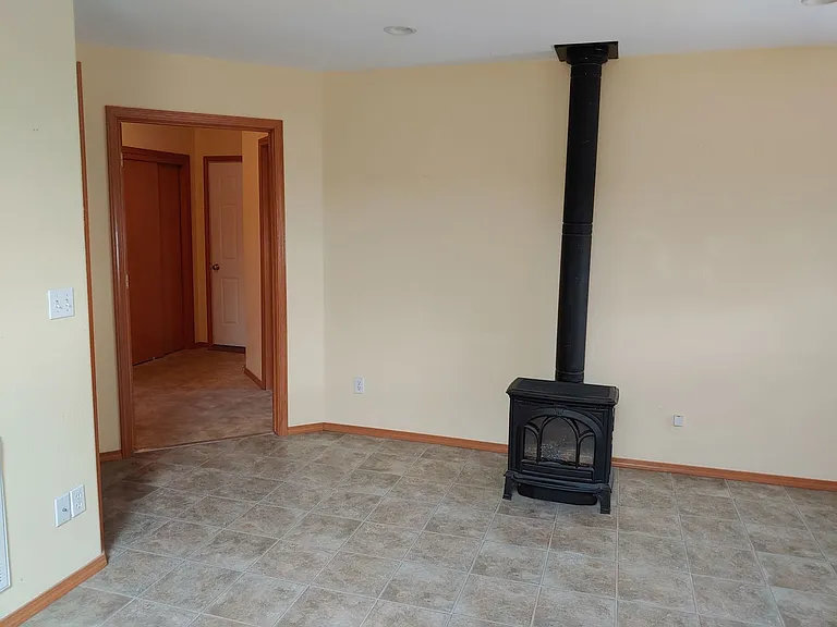 173 E Jeffrey Pine Ln — Photo 5