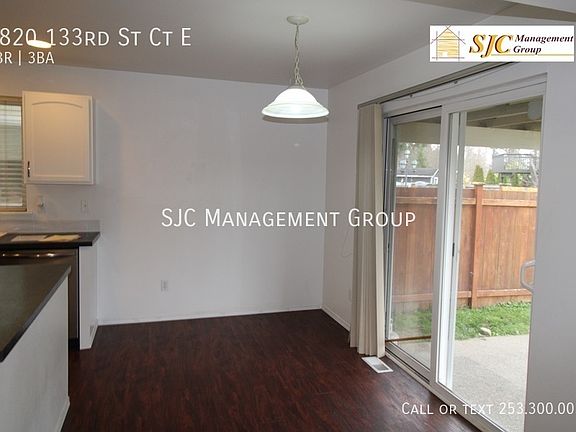 5th image of 6820 133rd Street Ct E