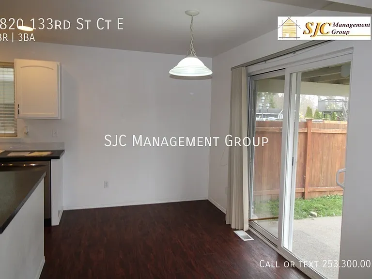 6820 133rd Street Ct E — Photo 5