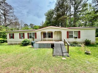 37 McCain Rd, Bremen, GA 30110