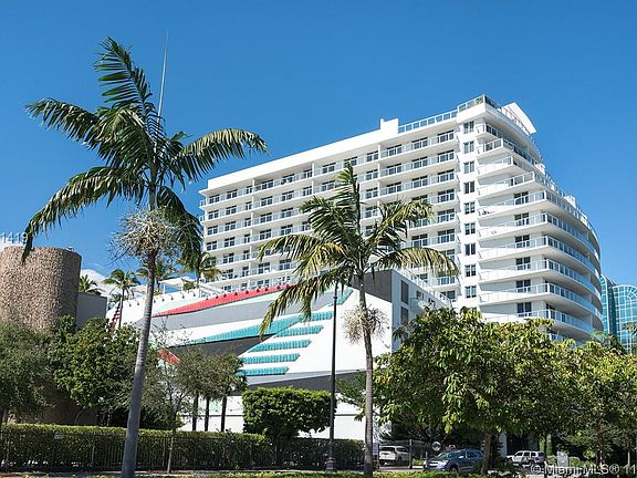 5th image of 4250 Biscayne Blvd APT 01215