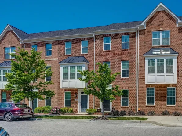 4528 Fait Ave, Baltimore, MD 21224