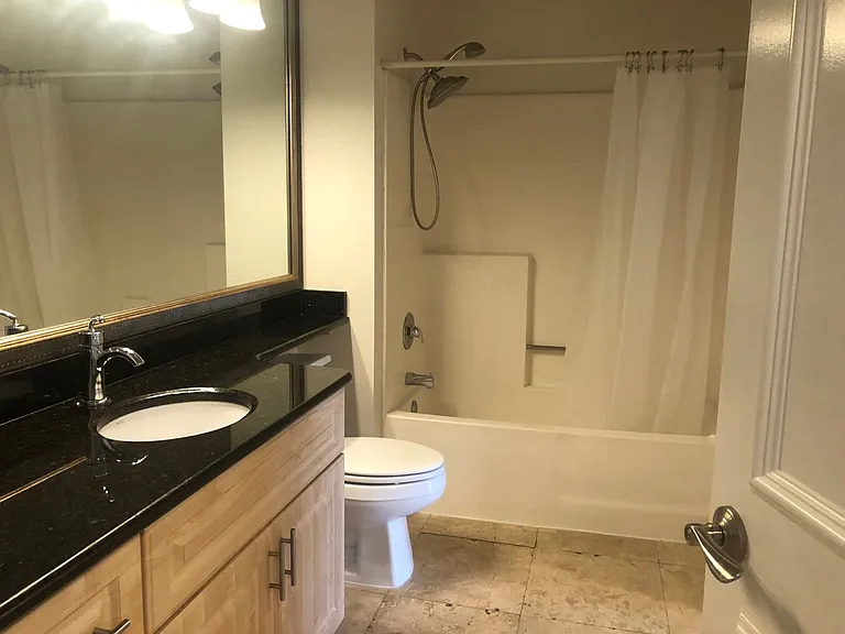 220 E Flamingo Rd #203 — Photo 9