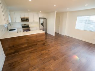 2306 S Ridgeley Dr #2306, Los Angeles, CA 90016