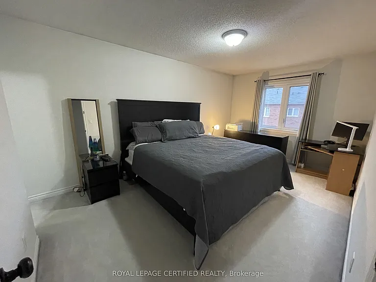 122 Kempenfelt Trl — Photo 11