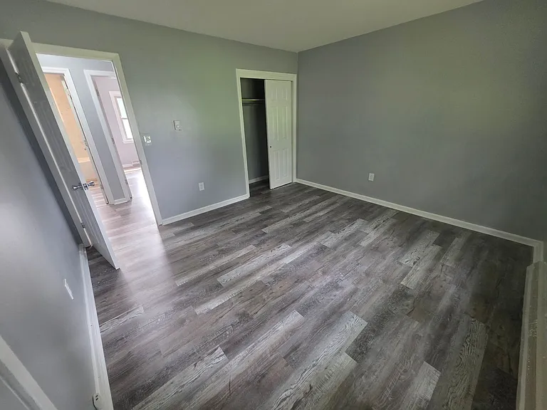 9 Tamara Ln — Photo 34
