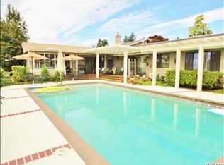 5115 Cecilia St SE, Salem, OR 97306