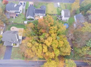 0 5th Ave, Brick, NJ 08724