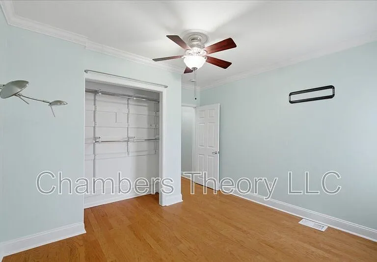 1535 Constitution Ave NE — Photo 19