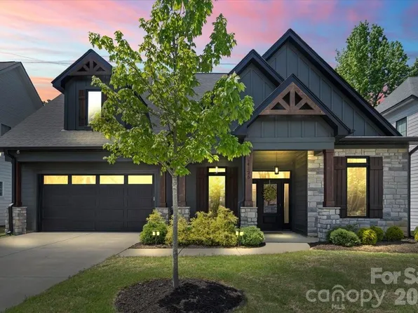 14125 Shelburne Village Dr, Charlotte, NC 28278