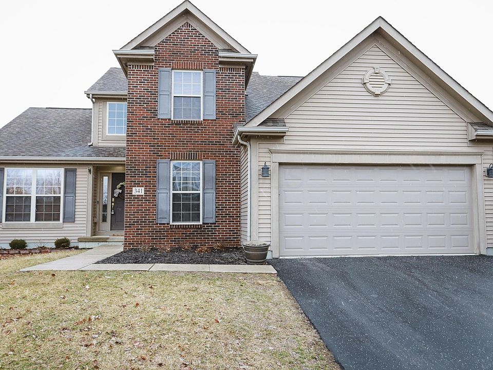 1st image of 341 Pagoda Ct