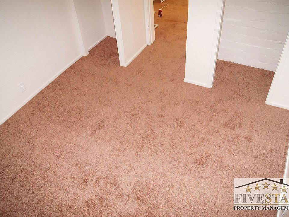 Carpet
