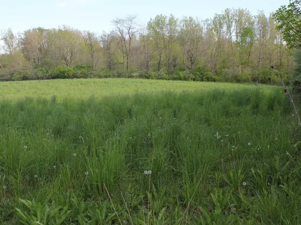 Blaine Pike, Portland, IN 47371